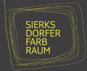Farbraum Sierksdorf Logo